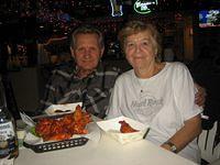 IMG 3715