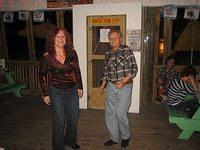 IMG 3717