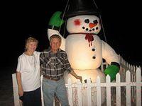 IMG 3718