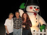 IMG 3719