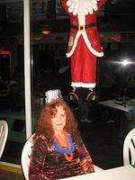 IMG 3721