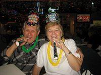 IMG 3722