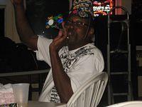 IMG 3724
