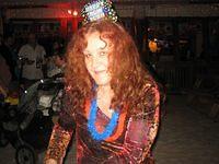 IMG 3727