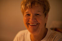 IMG 5199