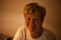 IMG 5229