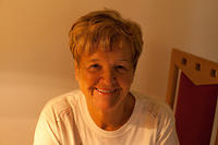 IMG 5240