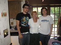 IMG 3037