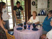 IMG 3038
