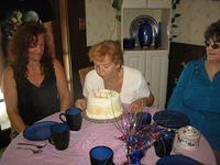 IMG 3041