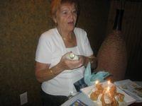 IMG 3068