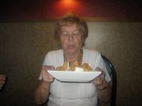 IMG 3071