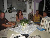 IMG 3556