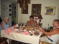 IMG 3559