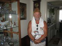 IMG 3561