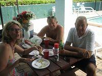 IMG 3575