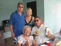 IMG 3576