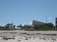IMG 3868