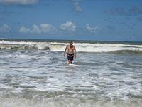 IMG 3871