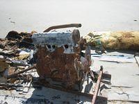 IMG 3874