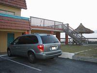 IMG 3883