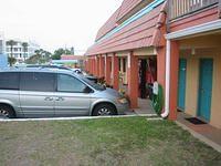 IMG 3885