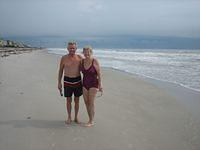 IMG 3893