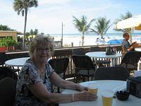 IMG 3894