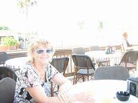 IMG 3895