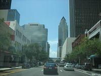 TampaIMG 4061