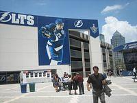 IMG 4062