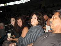 IMG 4065