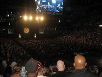 IMG 4066