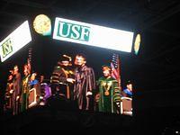 Chrisropher Dvorak Leyva  Bachelor of Fine Arts Degree in Grafic Design....IMG 4069