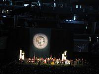 IMG 4071