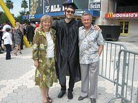 IMG 4074