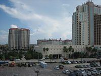 IMG 4077