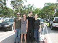IMG 4078
