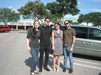 IMG 4080