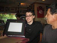 IMG 4082