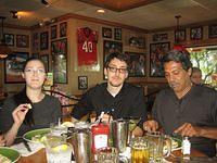 IMG 4083