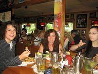 IMG 4084