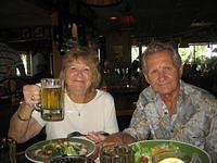 IMG 4085
