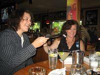 IMG 4087