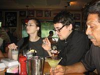 IMG 4088