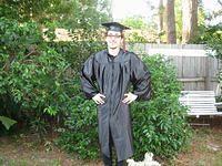 IMG 4089