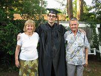 IMG 4093