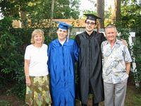 IMG 4094