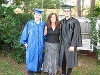 IMG 4097
