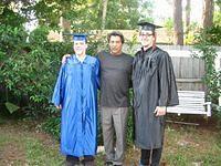 IMG 4098
